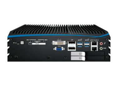 Screenshot 2026-04-17 155051.png